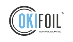 OKIFOIL | Industrial Packaging